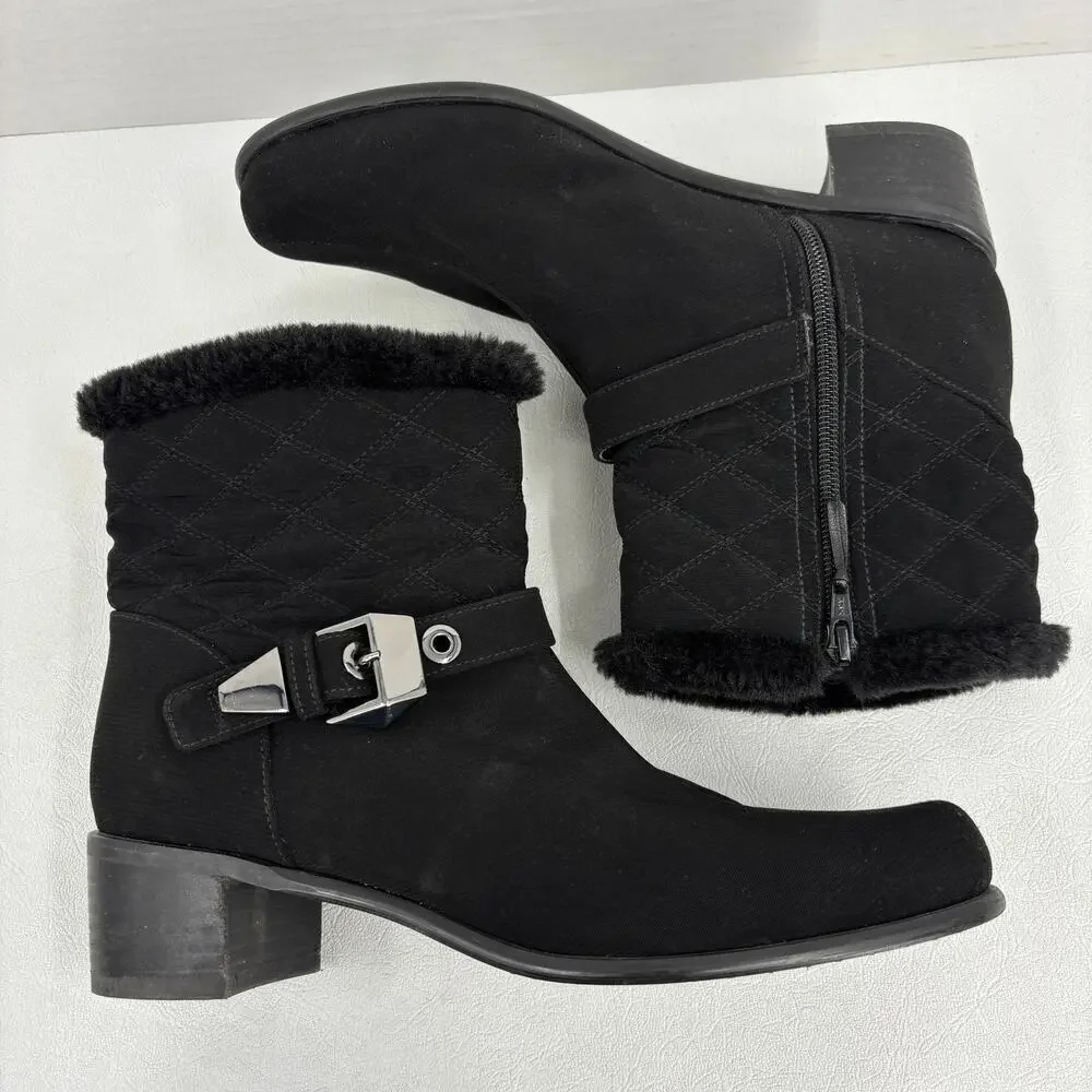 Stuart Weitzman stuart weitzman